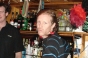 Phil Jimbo, Cross Dressing 2010 - Courchevel Enquirer
